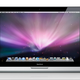 Illustration for article titled Next-Generation MacBook Ditches Plastic, Becomes MacBook Pro Mini